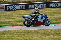 brands-hatch-photographs;brands-no-limits-trackday;cadwell-trackday-photographs;enduro-digital-images;event-digital-images;eventdigitalimages;no-limits-trackdays;peter-wileman-photography;racing-digital-images;snetterton;snetterton-no-limits-trackday;snetterton-photographs;snetterton-trackday-photographs;trackday-digital-images;trackday-photos